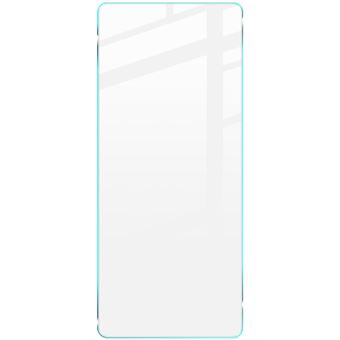 Protector de Ecrã de Vidro Temperado Imak para Google Pixel 6a - 1