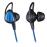 Auriculares Maxell HP-S20_0
