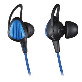 Auriculares Maxell HP-S20