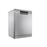Máquina de Lavar Loiça Candy CDPN 2D360PX 13 espaços conjuntos A++_2