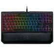Teclado Gaming Razer Blackwidow Tournament Edition Chroma V2 Preto