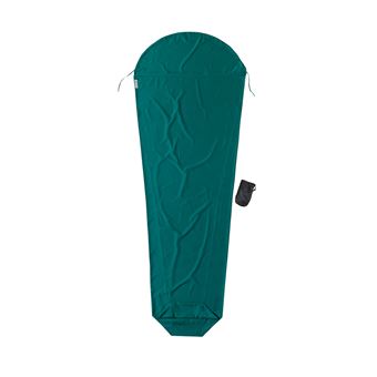Saco de Dormir Cocoon MFM47 | Verde - 1