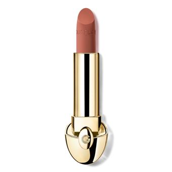 Batom Guerlain Rouge G - 1