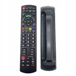 Telecomando Universale Per TV Panasonic TH-42PX8ES / TH42PX8ESA – Nuovo - Foto 3