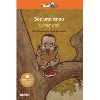 Soc Una Anou (Val.) - 1