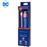 Cabo USB Licenciado DC Superman Universal Micro-USB_0