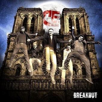 Breakout - 1