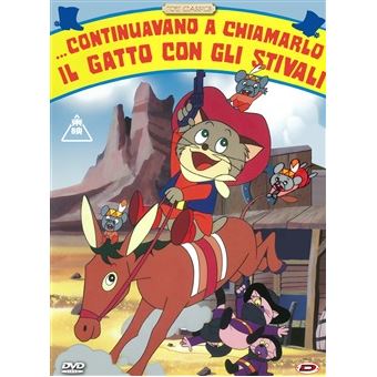 laFeltrinelli Mobile Suit Gundam Thunderbolt The Movie - Bandit Flower (First Press) DVD Italiano, Japonês - 1