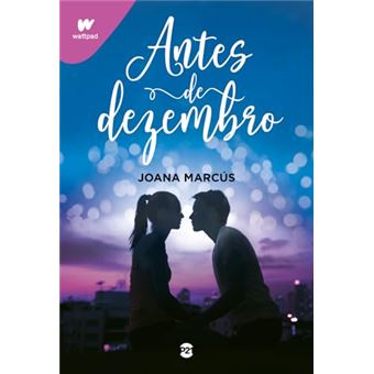 Antes De Dezembro - 1