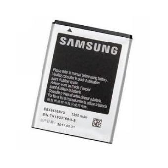 Bateria original Samsung Galaxy Ace S5830 S-5830 Litio Ion - 1