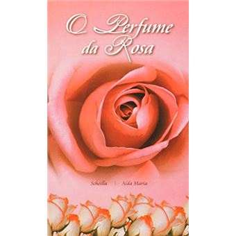 Perfume Da Rosa (O) - 1