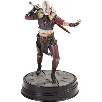 Figuras de coleção Dark Horse DAHO3004-366 - 1