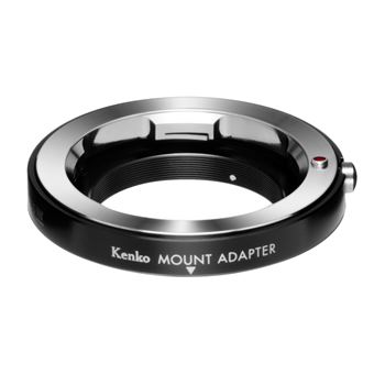 Kenko 607039 adaptador para lentes - 1