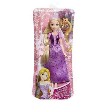Princesa Hasbro Disney Rapunzel | 30 cm - 1