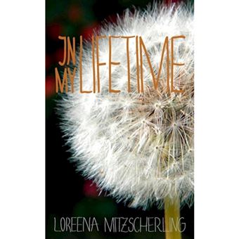 In My Lifetime - Paperback / softback - 2014 - 1