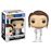 Funko Pop! Movies: Twilight - Bella (Wedding Dress)_0