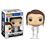 Funko Pop! Movies: Twilight - Bella (Wedding Dress)_1