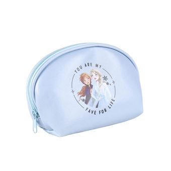 Bolsa Disney Frozen - 1