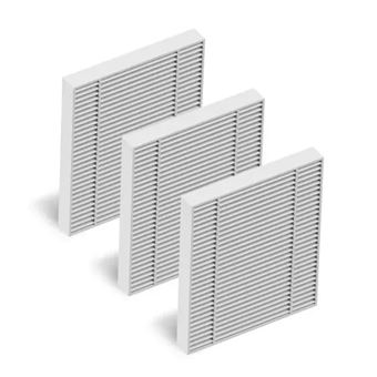 Filtro iRobot 4837321 / 100000042 | Branco - 1