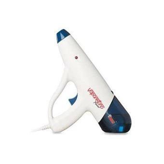 Maquina de Limpeza a Vapor POLTI VAPORETTINO Power PGEU0007 - Azul/Branco - 1