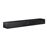 Samsung HW-N400 Com fios e sem fios 2.0canais Preto coluna soundbar_0