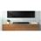 Samsung HW-N400 Com fios e sem fios 2.0canais Preto coluna soundbar_1