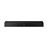 Samsung HW-N400 Com fios e sem fios 2.0canais Preto coluna soundbar_2
