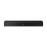 Samsung HW-N400 Com fios e sem fios 2.0canais Preto coluna soundbar_3
