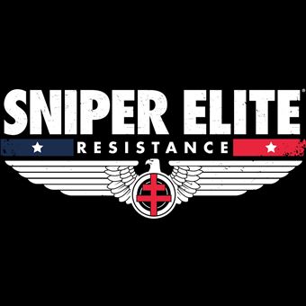 Videojogo Rebellion Sniper Elite: Resistance - 1