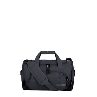 Saco de Desporto Travelite 006913-04 - 1