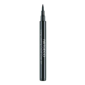 Delineador ARTDECO Long Lasting Liquid Liner - 1