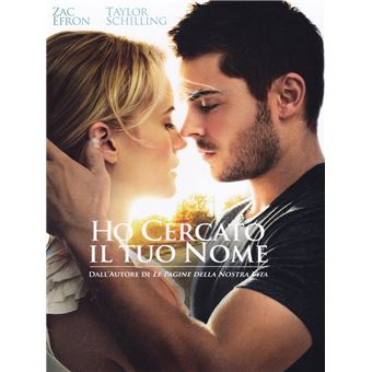 Filme Warner Home Video The Lucky One - 1