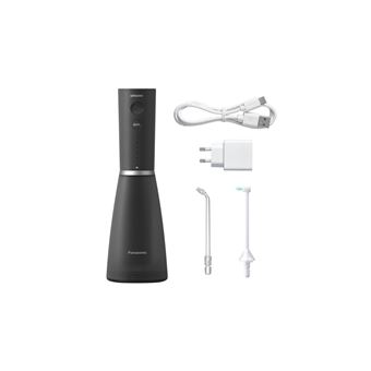 Irrigador Oral sem Fio Panasonic EW-DJ86 | Preto - 1