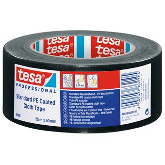 Fita Adesiva TESA 4688 - 1