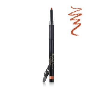 Lápis de Lábios Elizabeth Arden Beautiful Color Precision Glide Lip Liner - 1