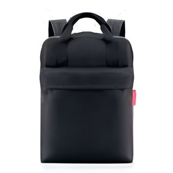 Mochila Reisenthel allday backpack m - 1