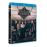 El Ministerio Del Tiempo. 2ª Temporada (5 Bd)_0