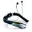 Auriculares Philips for Games SHG8010_0