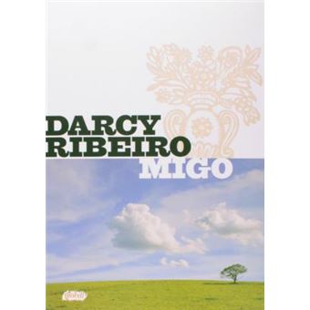 Migo - 1