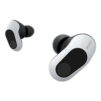 Auriculares Gaming Sony Inzone INZONE Buds | Branco - 1