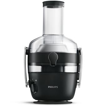 Centrifugadora Philips HR1919/70 - 1