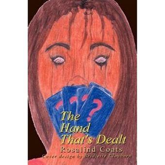 The Hand That's Dealt - Paperback / softback - 2002 - 1