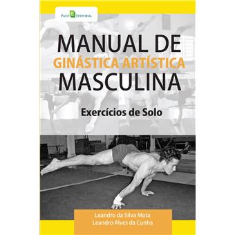 Jogos e Jogos Desportivos e Ginástica, PDF, Ginástica