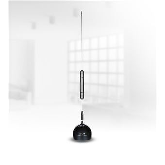 Antena de Televisão One For All SV9311 | Preto - 1