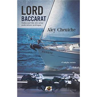 Lord Baccarat - 1