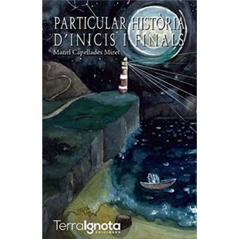 Particular Historia D´Inicis I Finals - 1