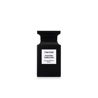 Perfume TOM FORD Fucking Fabulous | EDP | 100 ml - 1