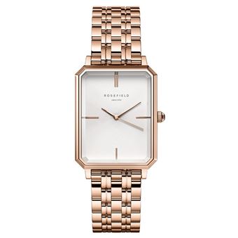Relógio Senhora ROSEFIELD ELLES OCWSRG-O42 - Rosa - 1