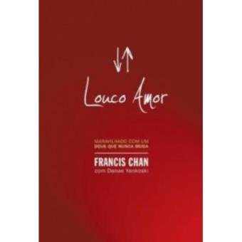 Louco Amor