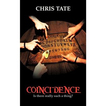 Coincidence - Is There Really Such a Thing? - Paperback / softback - 2012 - 1